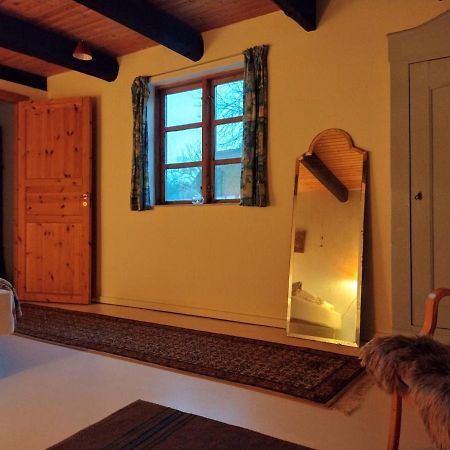Store Laerkegard Allinge-Sandvig Esterno foto