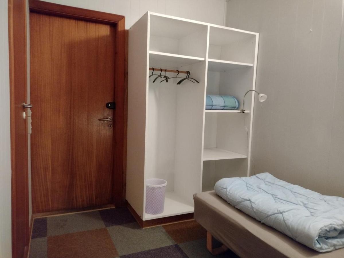 Store Laerkegard Allinge-Sandvig Esterno foto